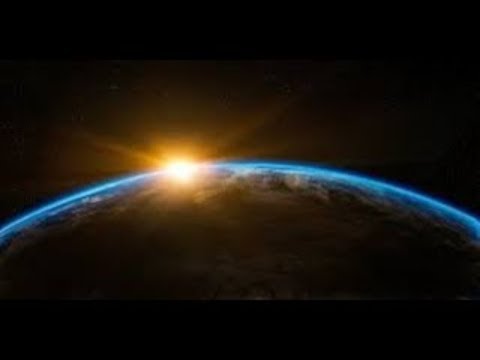 NASAs Results from PLUTO  New Horizons Mission  Richard Binzel (MIT) Apollo Program