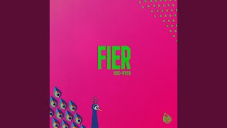 Download lagu Fier mp3