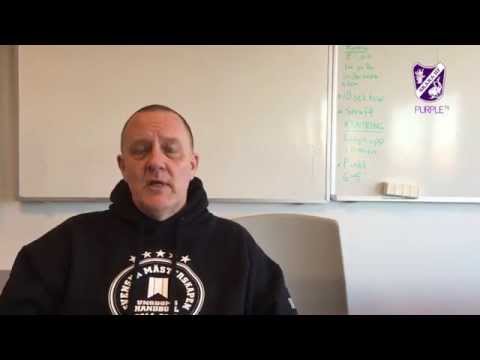 Rødspætte Cup - Dag 3. Skara HF, F-98