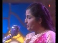 Hum The Jinke Sahare Full Video