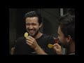 It S Always Sunny Bloopers Best Of