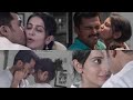 Cheallame Satyam Tamil Love Song Whatsapp Status