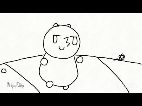 Hippo Rhino episode 7: Rhino's decision