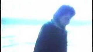 Spacemen 3 - I LoveYou