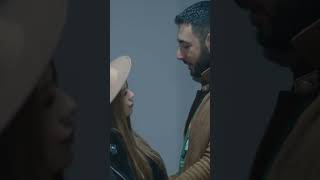 Sery Takardum Episode 68
