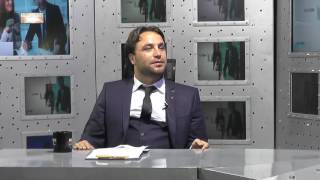 Sema BAYSAL ile İŞKOLİK | ZÜMRÜT İNŞAAT