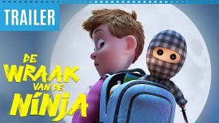 Trailer Preview Image