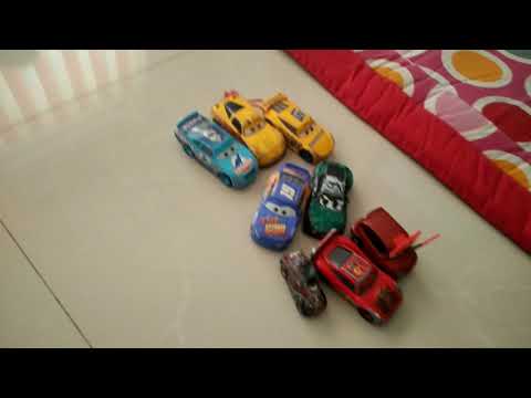 Super Cornado S2-e7 rusteze Vs ftp