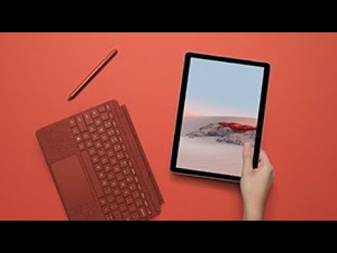 Surface Go 2 新品 36,979円 中古 26,000円 | ネット最安値の価格比較 Surface Go 2 新品 36,979円 中古 26,000円 | ネット最安値の価格比較