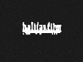 Logo FX Halifax Film Logo 2008