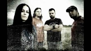 Luna Obscura - Ancient One