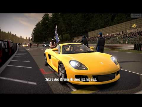 NFS Shift - Playthrough (114/166)