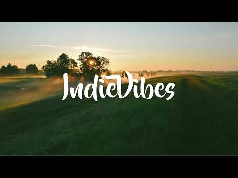 Open Road Folk Music – The Great Unknown