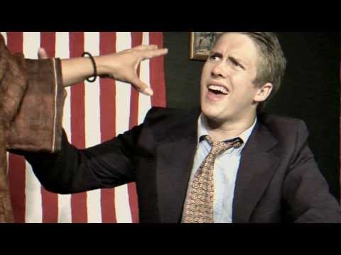 Sh!t Talker   The Last Days of Chip Chambers