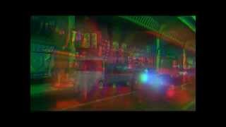 Com Truise - 84 Dreamin