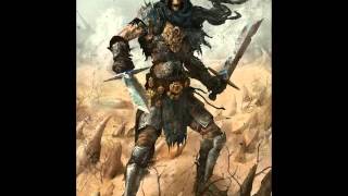 Kizoa Video Maker: Fall of the moon by john salyer