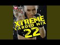 Call on Me (Workout Mix)