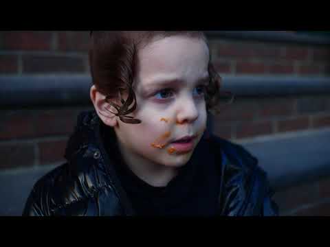 Kapayim Heroes - An Ordinary World With Extraordinary Stories