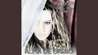 Alma de Barro