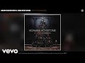 Adam Blackstone, Lena Byrd Miles - Joy To The World (Official Audio)