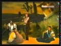 thalia - cuco pena (live @ afs 2001).mpg