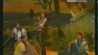 thalia - cuco pena (live @ afs 2001).mpg