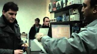 Express Reparatur Zentrum Tel: 0621 40171080 - CLS Computer in L14 Mannheim