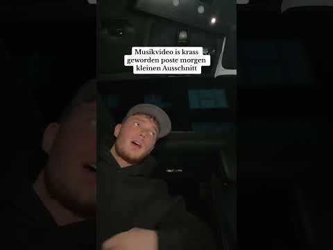 Habt ihr Lust drauf? 🤫🤫