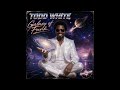 TODD WHITE Galaxy Of Funk Funk Boogie Classics 80 S Interstellar Hans Zimmer Theme
