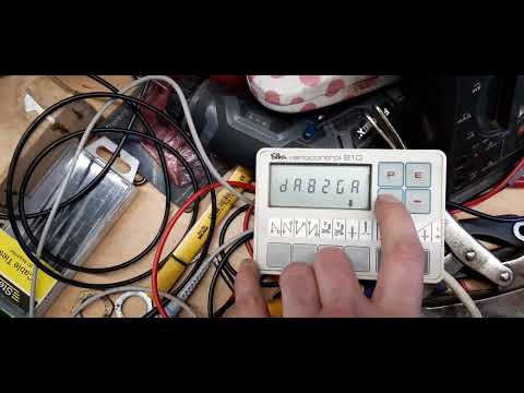 efka da82 sewing machine motor