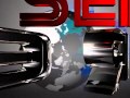 Bumper Berita Sekilas