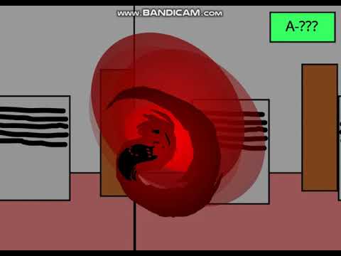 A-60: ROOMS LOW DETAILED but it’s my version