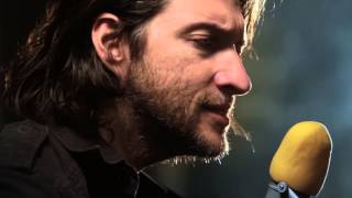 &quot;Can&#39;t Get It Right&quot; - Matthew Perryman Jones // Brite Session