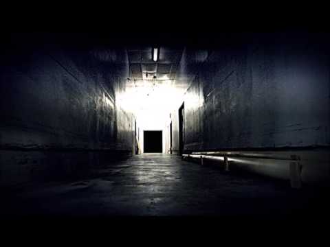 Haze One aka Symen Haze - Geisteskranker Klapsenscheiß