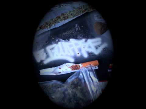 Fonik,Gabz,Seyo,Tragik et Kmz - J'accuse ses mots