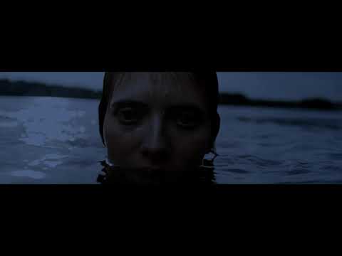 Aliosha Ruzgaev, Olga Gębik - 2:00