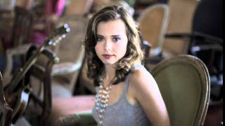 Sierra Hull - Daybreak EPK