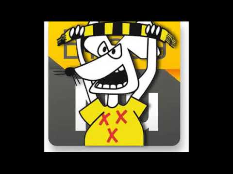 NACpraat 4 1 2018 Terugblik op eerste seizoenshelft 17/18