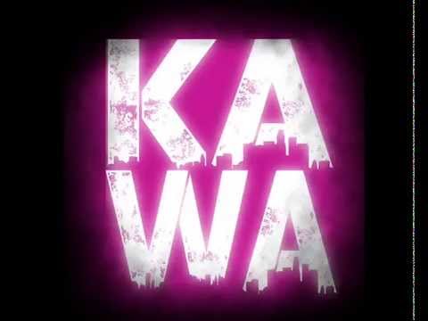 Kawa - Zdrowe Relacje