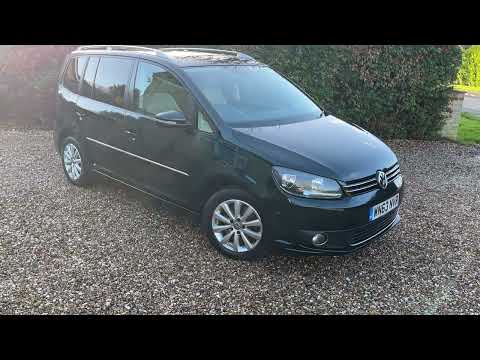 Click to display video