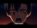Mayoiga The Lost Village Break Me Down