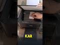 How Check Fake Note Fake Currency Shorts