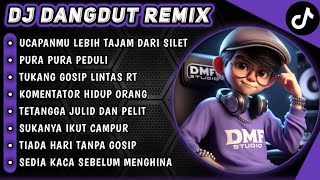 Download lagu 🎧TUKANG GOSIP LINTAS RT🎶 || DJ DANGDUT REMIX FULL BASS TERBARU 2025 #dmfstudio #djremix mp3 Download lagu 🎧TUKANG GOSIP LINTAS RT🎶 || DJ DANGDUT REMIX FULL BASS TERBARU 2025 #dmfstudio #djremix mp3