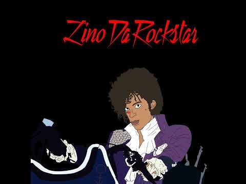 LINO DA ROCKSTAR x BELLEZZE TIRRENE x REALBER - BACK TO THE FUTURE ( AUDIOFILE )