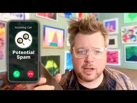 I Overwhelmed A Scammer With My 2nd Kitchen