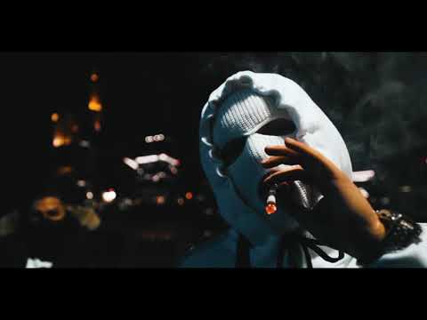 IBOPROFEN (OFFIZIELL)