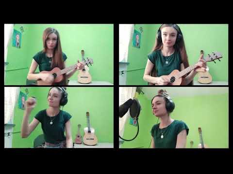[VioliNowyDom TV] The Smiths   Barbarism Begins at Home 1985 cover