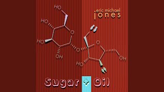 Sugar And Oil