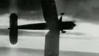 The Fall of Troy - Tom Waits