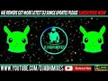 Pika Pika Pikachu Dj Remix Songs Letest Dj Songs